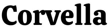 Corvella