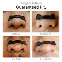 Corvella® Nasal Dilator Kit