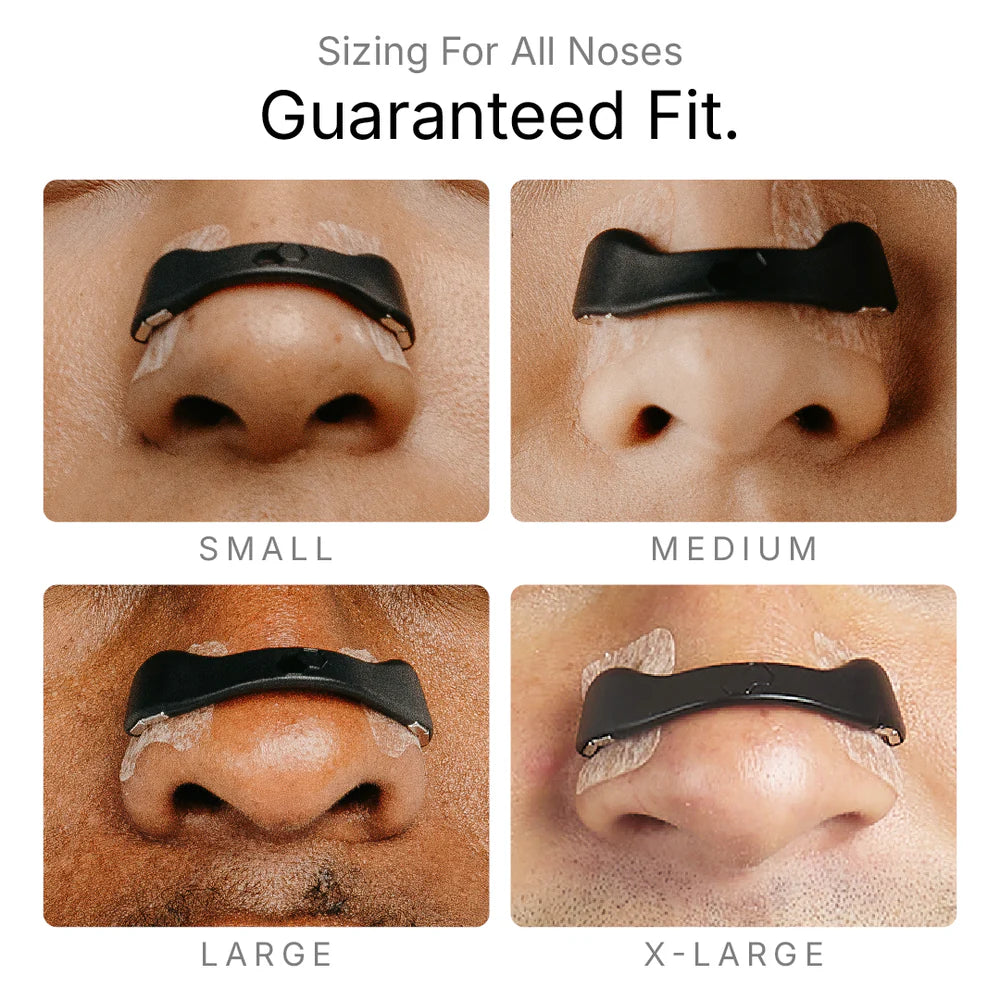 Corvella® Nasal Dilator Kit